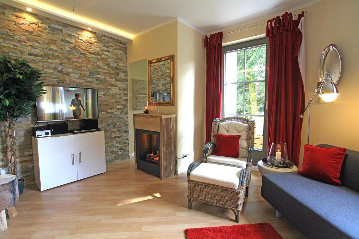 Chalet Jaegerstieg Braunlage Dış mekan fotoğraf